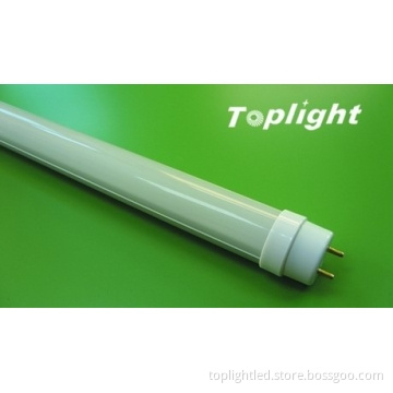 ETL LED T8 Tube   ETL /CE /Rohs /PSE/Approval